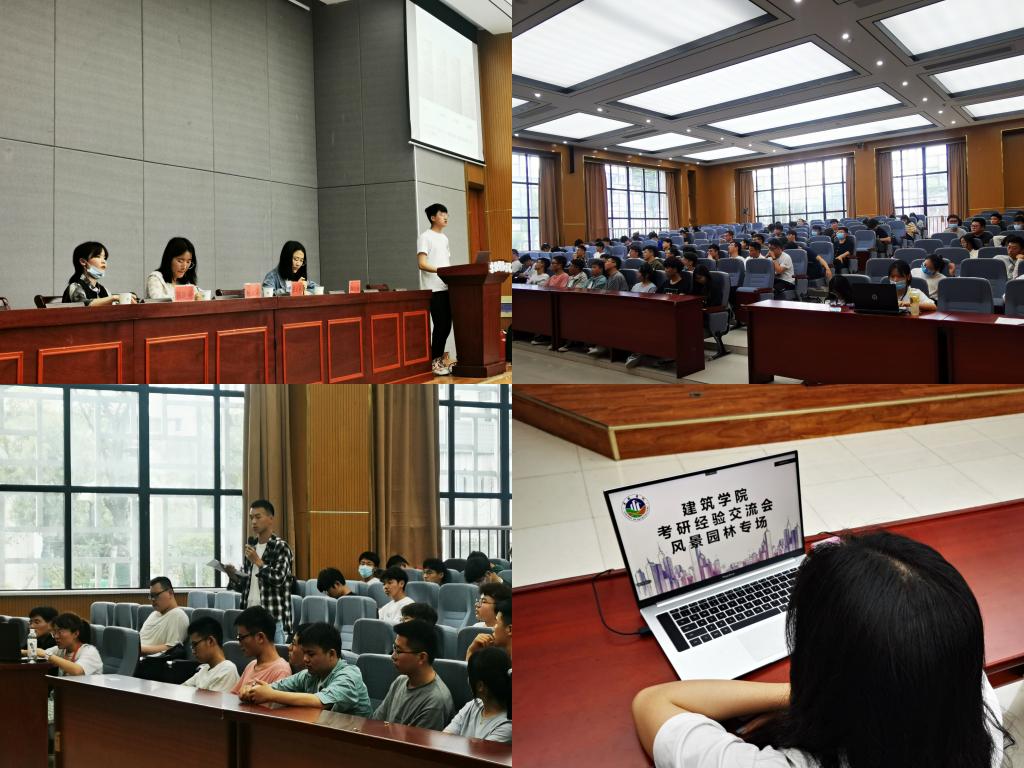 香港彩六宝典资料