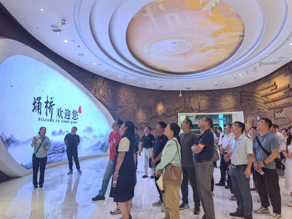 香港彩六宝典资料