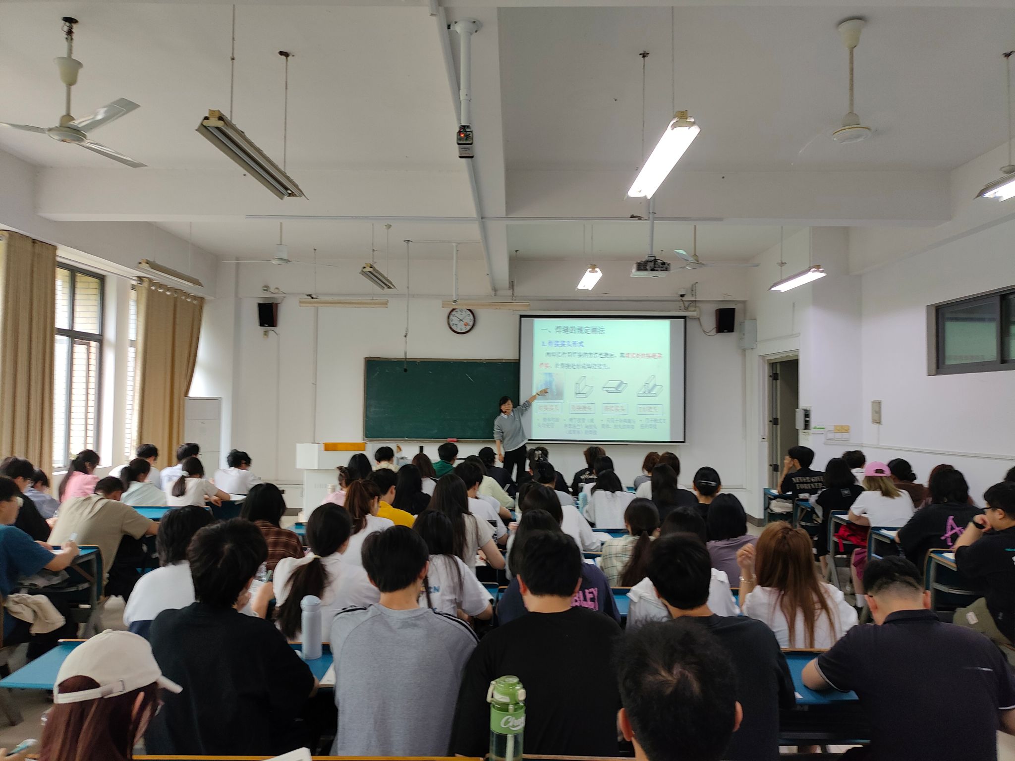 香港彩六宝典资料