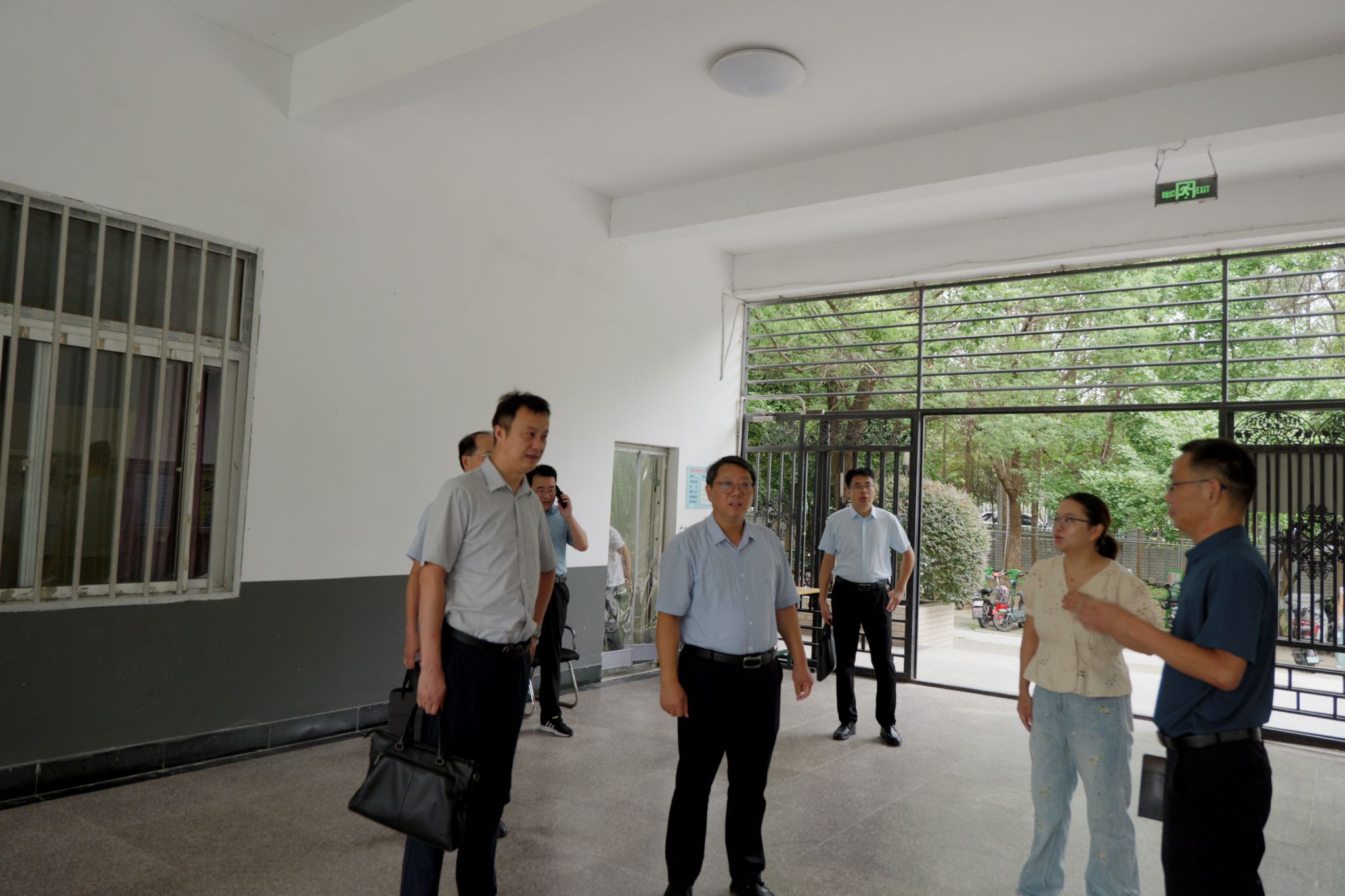 香港彩六宝典资料