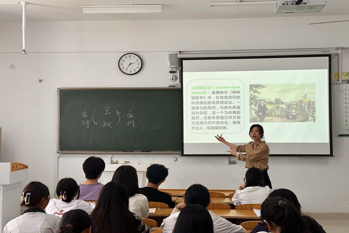 香港彩六宝典资料
