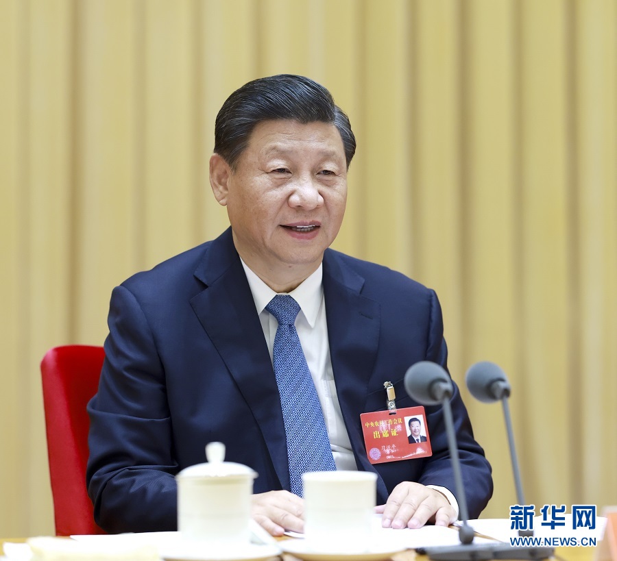 香港彩六宝典资料