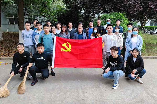 香港彩六宝典资料