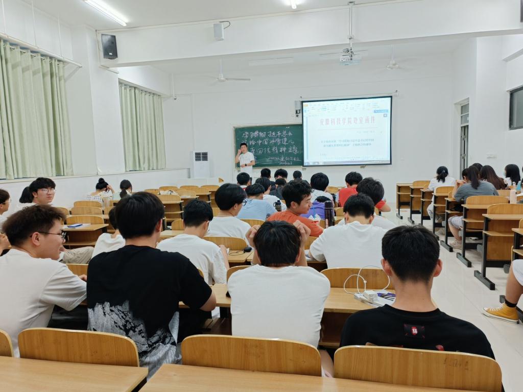 香港彩六宝典资料