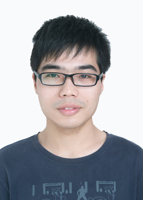 香港彩六宝典资料