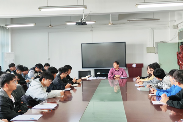 香港彩六宝典资料
