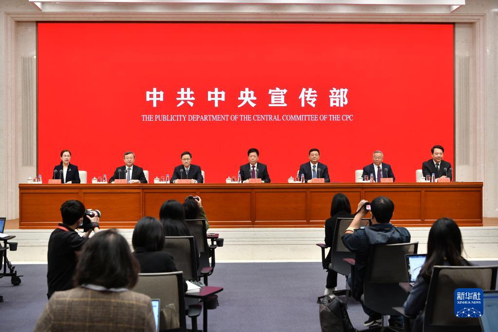 香港彩六宝典资料