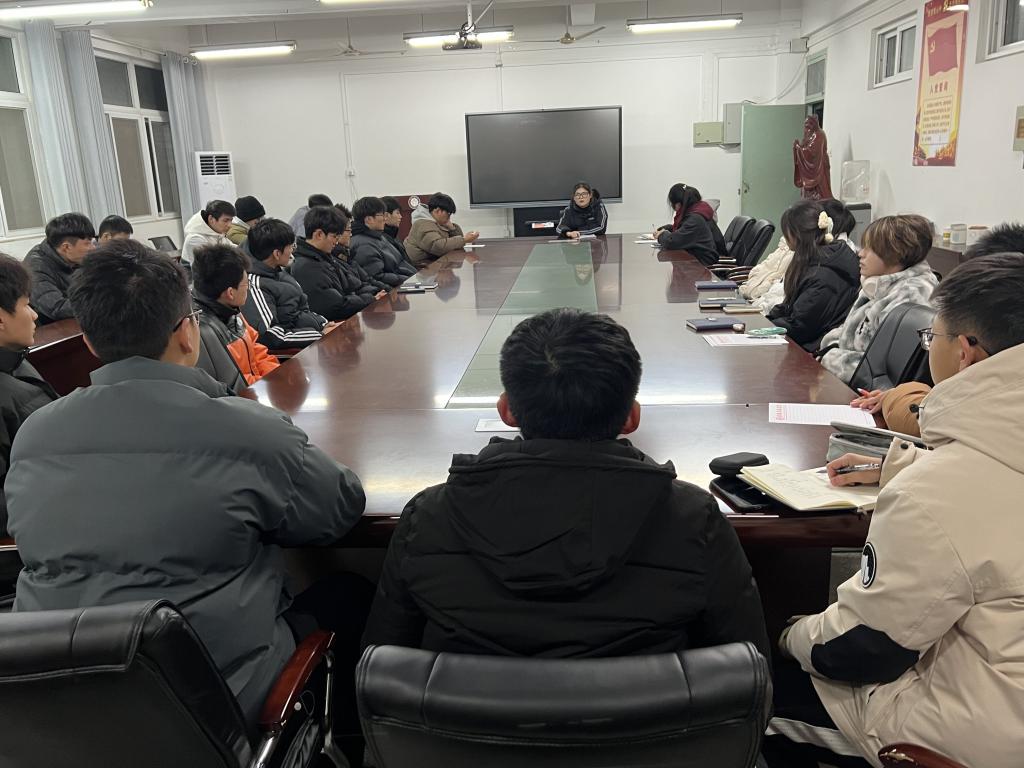 香港彩六宝典资料