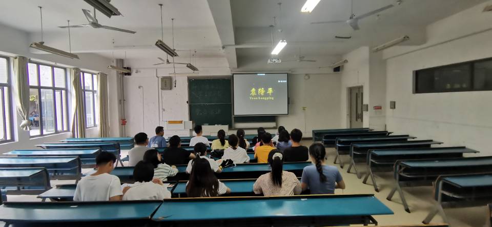 香港彩六宝典资料