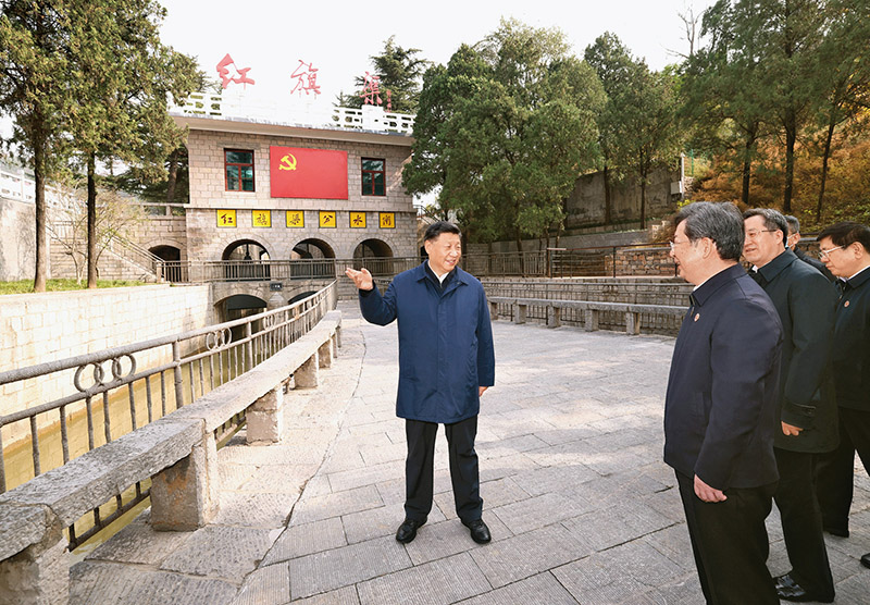 香港彩六宝典资料
