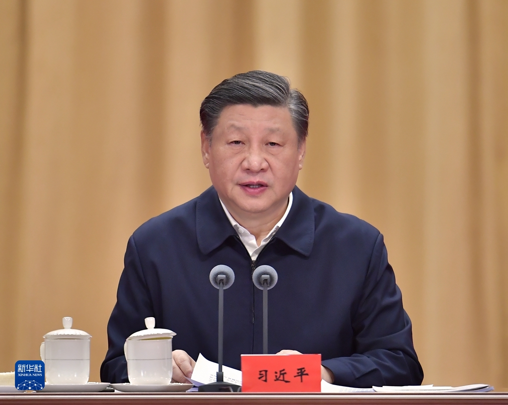 香港彩六宝典资料