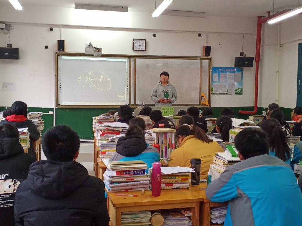 香港彩六宝典资料