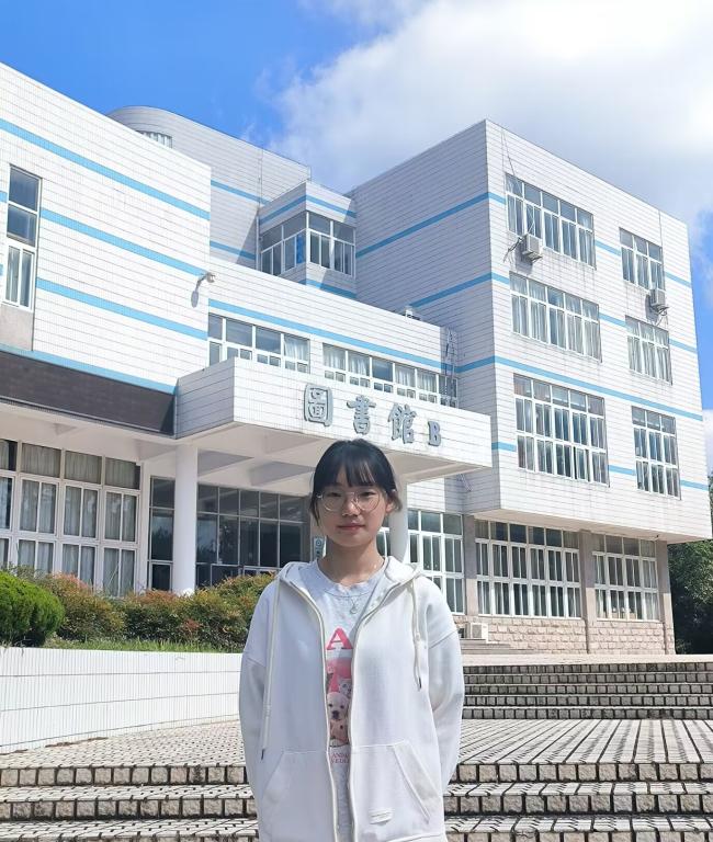 香港彩六宝典资料