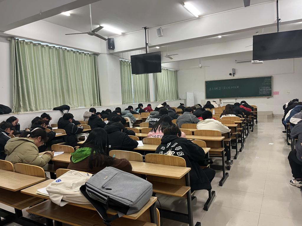 香港彩六宝典资料