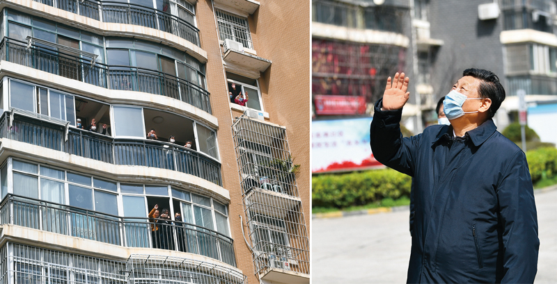 香港彩六宝典资料
