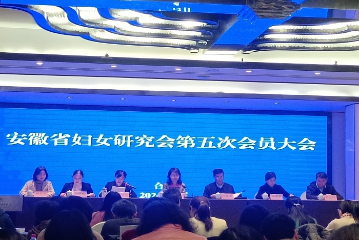 香港彩六宝典资料