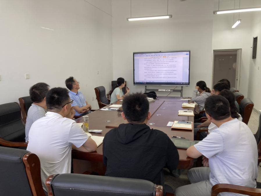 香港彩六宝典资料
