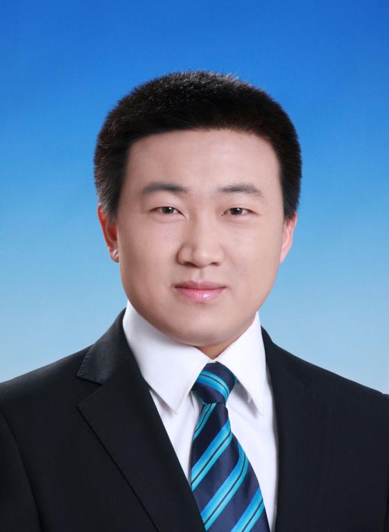 香港彩六宝典资料