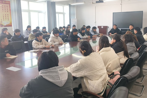 香港彩六宝典资料
