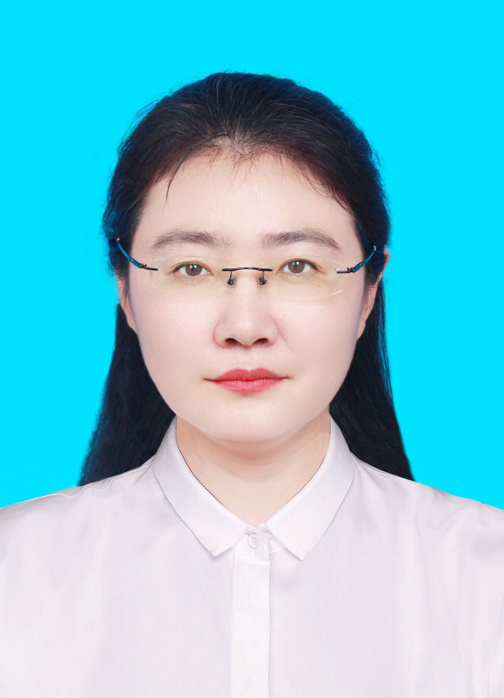 香港彩六宝典资料