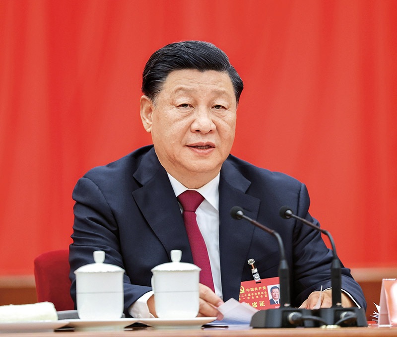 香港彩六宝典资料