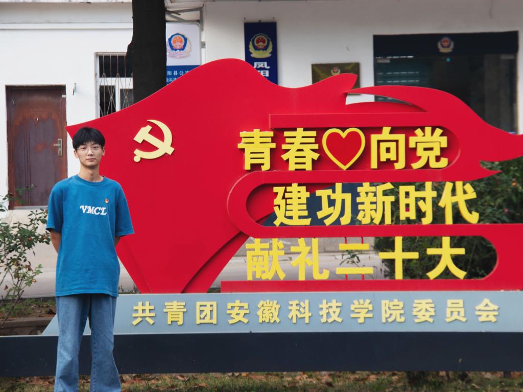 香港彩六宝典资料