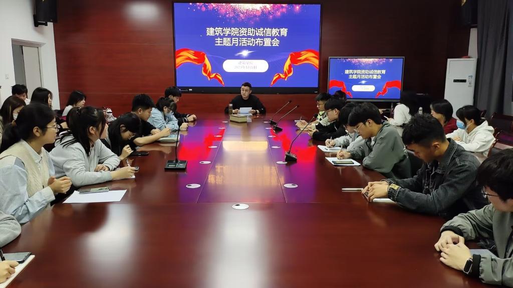 香港彩六宝典资料