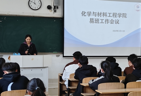 香港彩六宝典资料