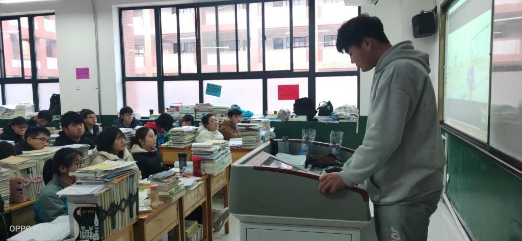 香港彩六宝典资料