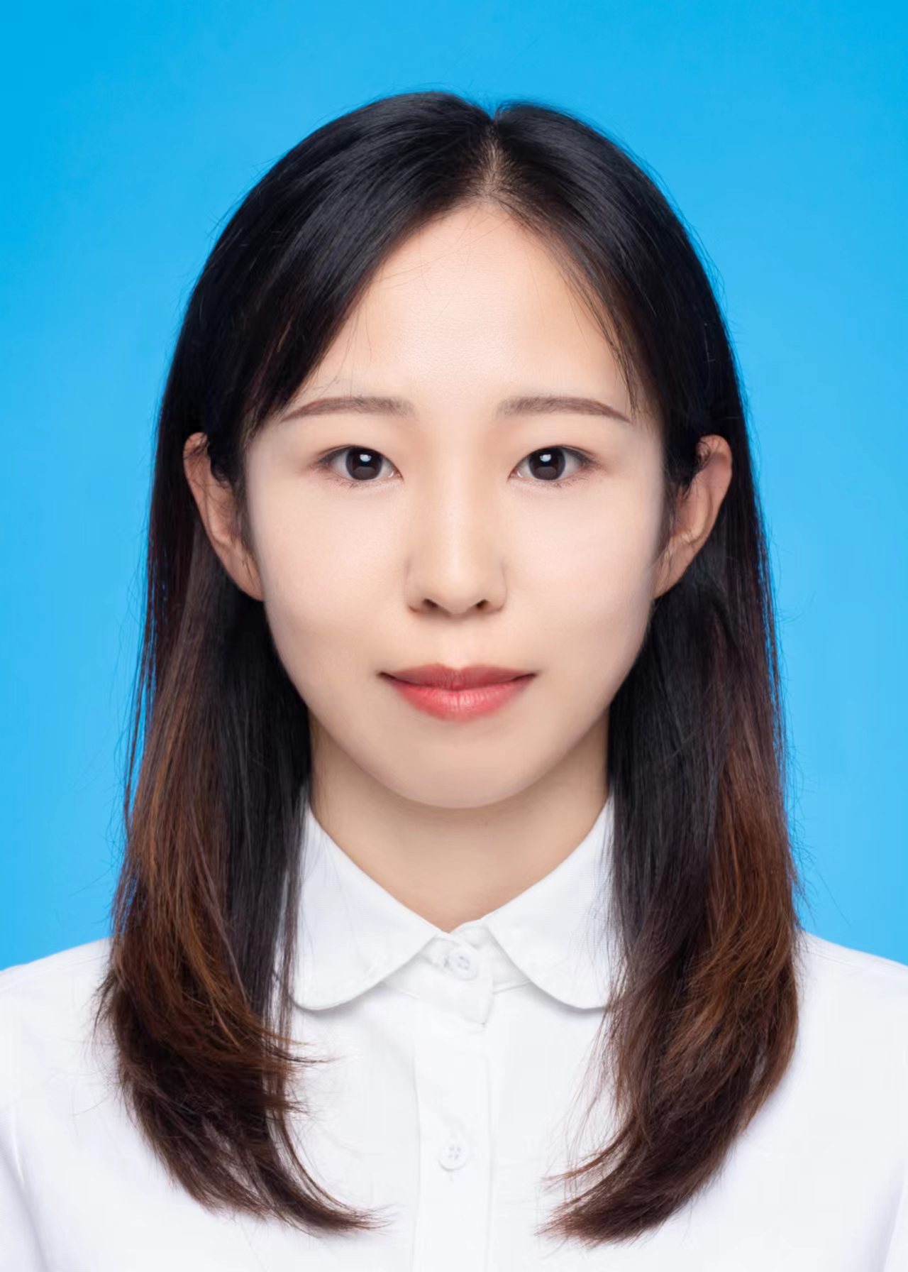 香港彩六宝典资料