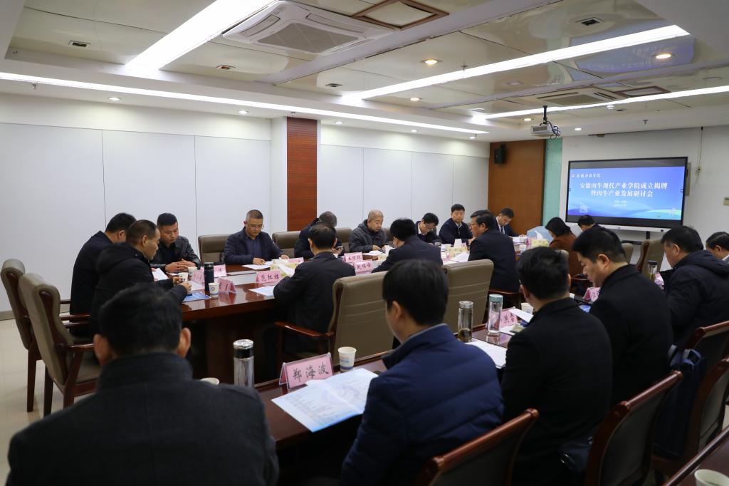 香港彩六宝典资料