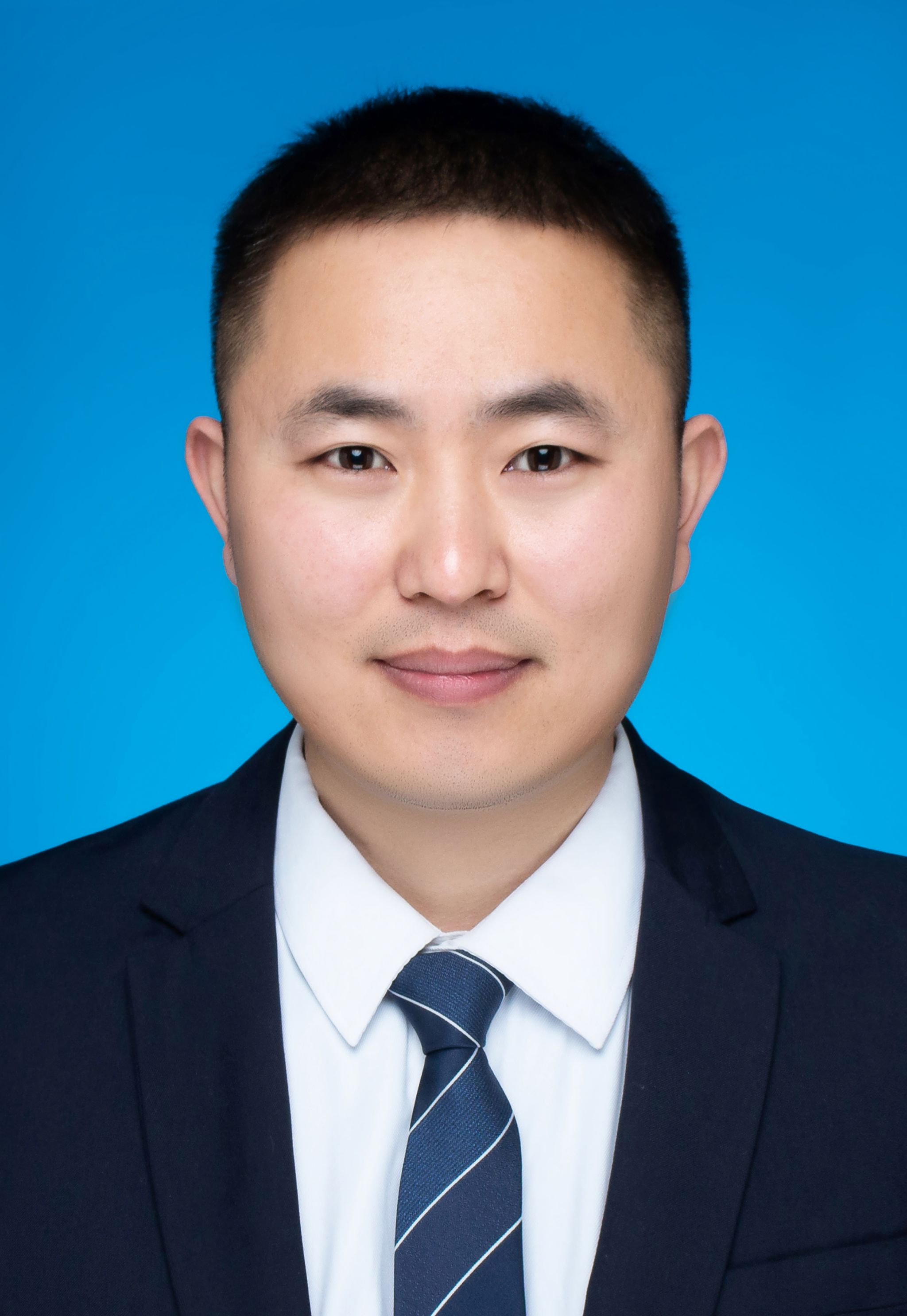 香港彩六宝典资料