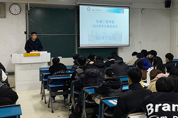 香港彩六宝典资料