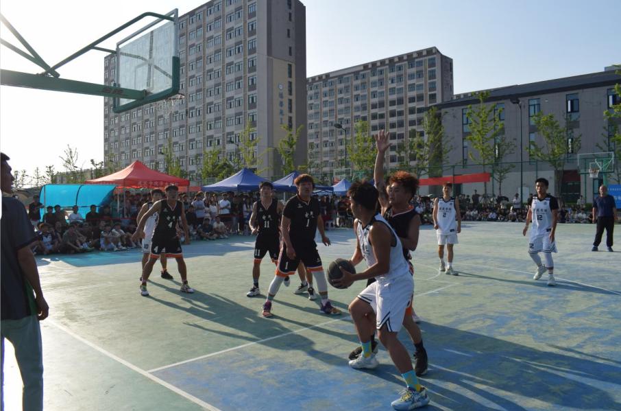 香港彩六宝典资料