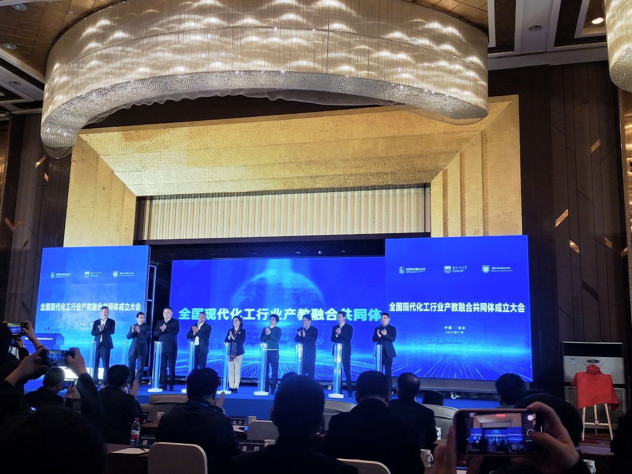 香港彩六宝典资料