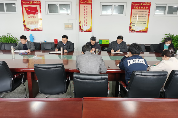 香港彩六宝典资料