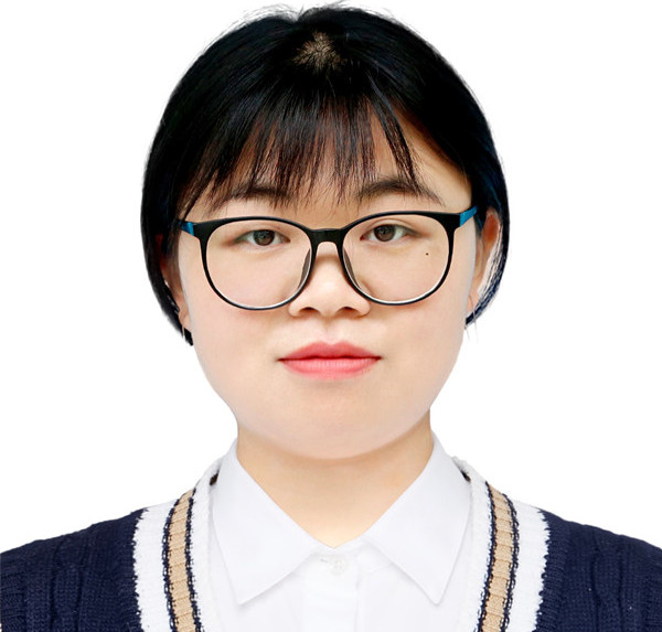 香港彩六宝典资料