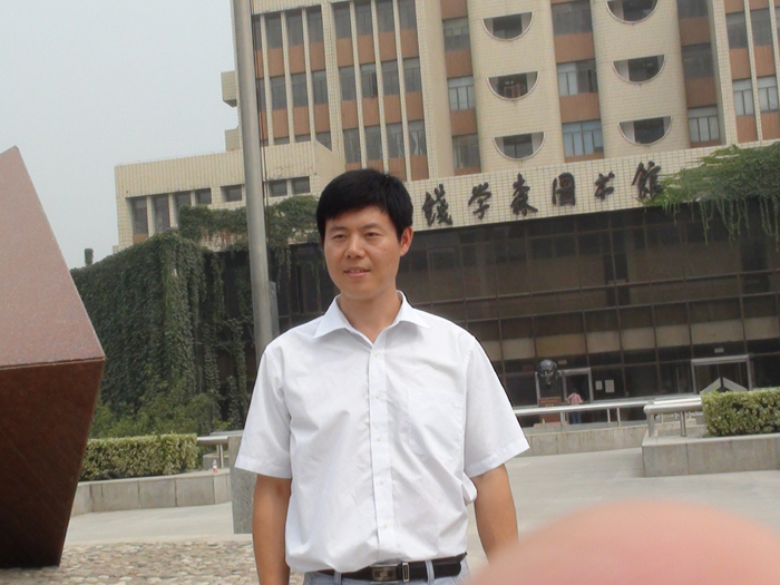 香港彩六宝典资料