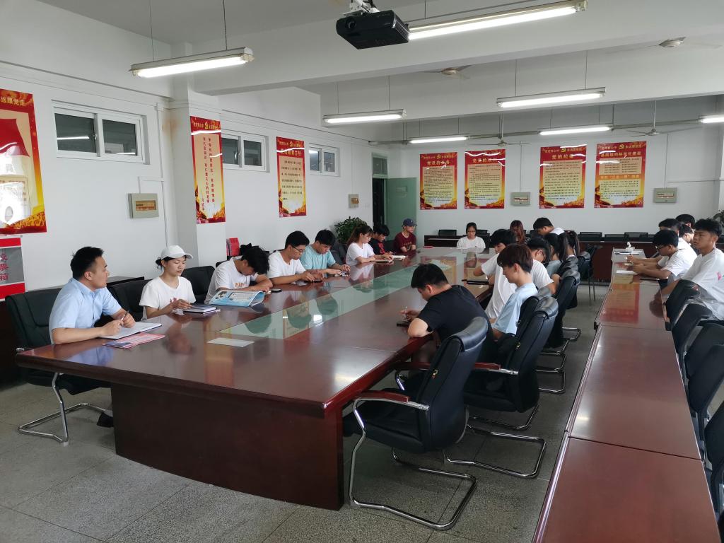 香港彩六宝典资料
