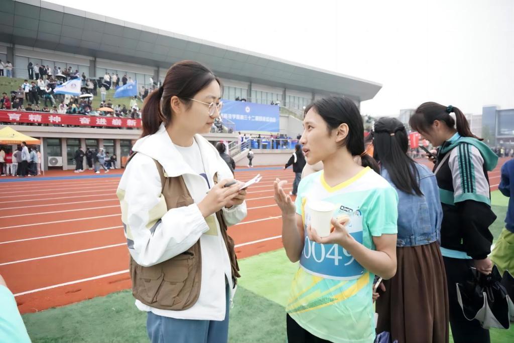 香港彩六宝典资料