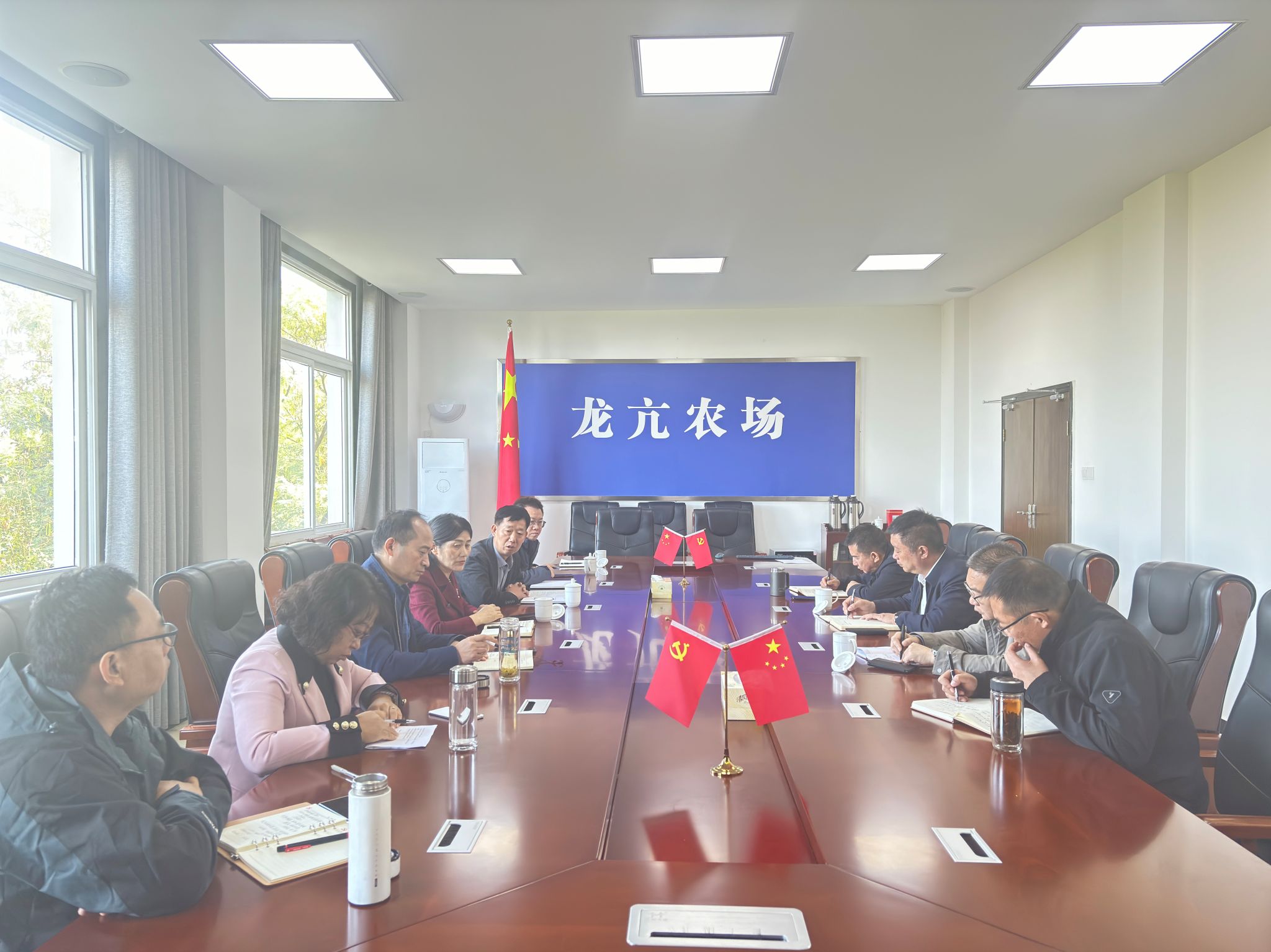 香港彩六宝典资料