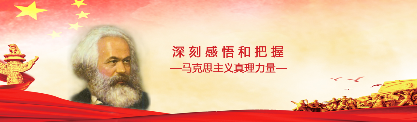 香港彩六宝典资料