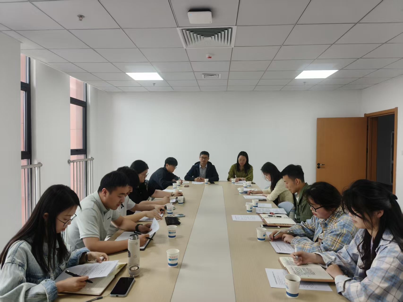 香港彩六宝典资料