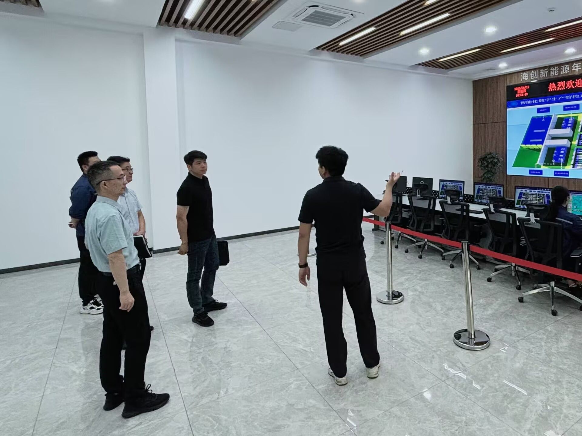 香港彩六宝典资料