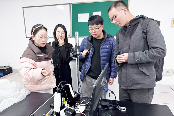 香港彩六宝典资料