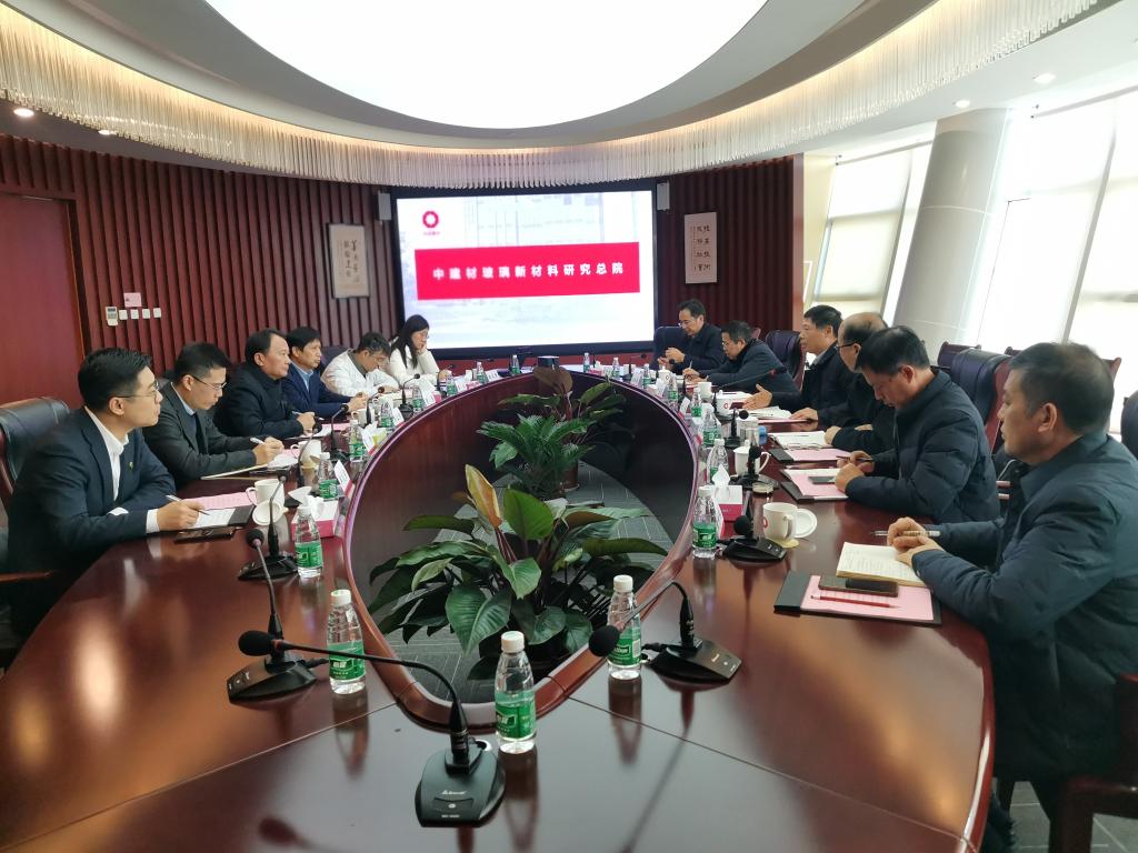 香港彩六宝典资料