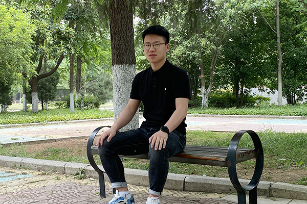 香港彩六宝典资料