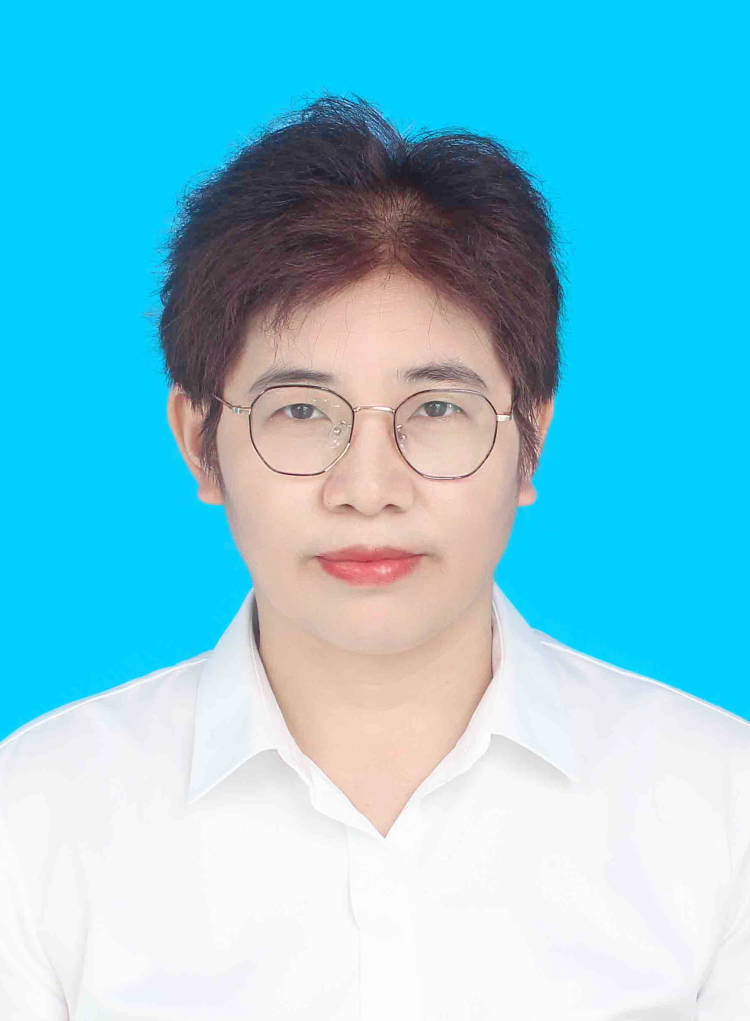 香港彩六宝典资料