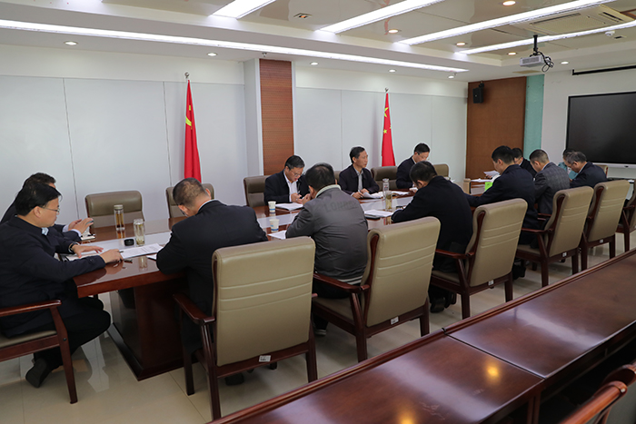 香港彩六宝典资料