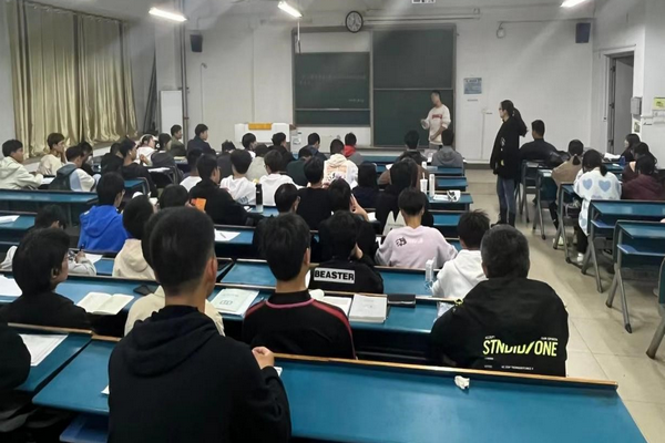 香港彩六宝典资料